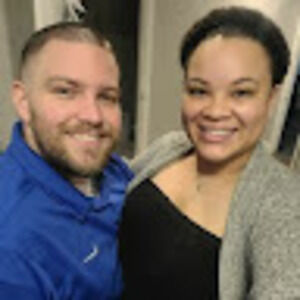 Meet your Posher, Aycia